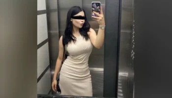 Üniversiteli Efsane Cemre