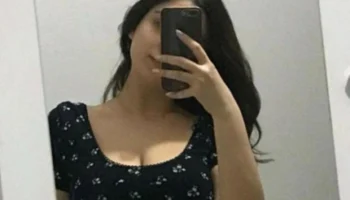 Üniversiteli Naz