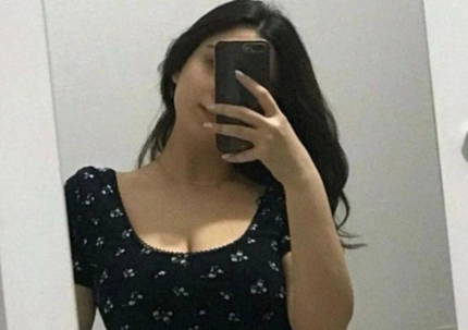 Üniversiteli Naz