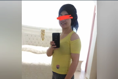 Yeni Evli