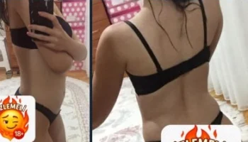 Z Kuşağı Videolu İçerik