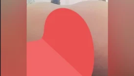 20’lik Bakire Sümeyye