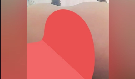20’lik Bakire Sümeyye