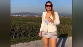Aşkım Lütfen Çok Acıyor