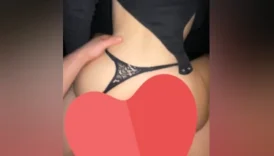 Avusturyalı Gurbetçi Tuğba