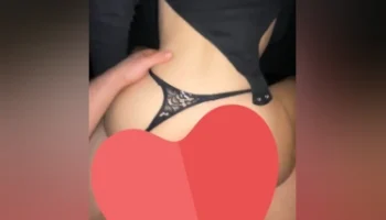 Avusturyalı Gurbetçi Tuğba