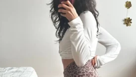 C2 İfşa Canan