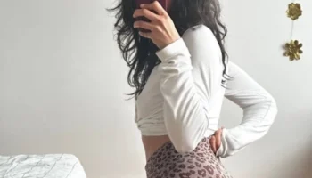 C2 İfşa Canan
