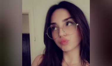 Çıtır Güzelliğin Boşaltıcı Arşivi