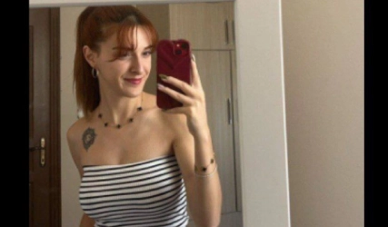 Efsane Ötesi Hatun