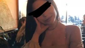 Efsane Ötesi Yerli Kızıl
