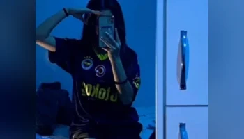 Fenerbahçeli Anonim Hatun