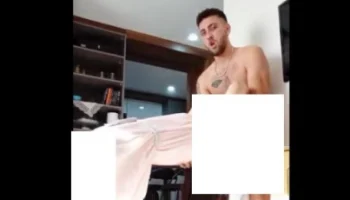 Genç Çiftten Videolar