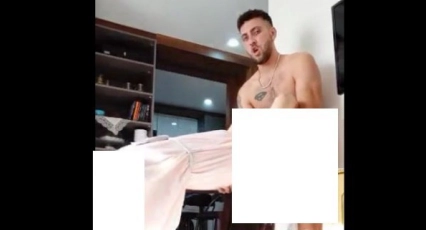 Genç Çiftten Videolar