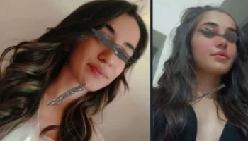 Genç Çıtır 2