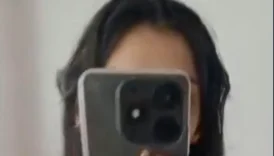 Gül & Sevgilisi – Efsane (Full Videos)