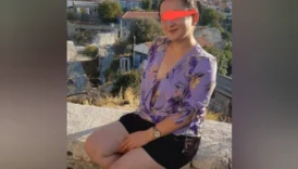Hatunun Güzel Arşivi