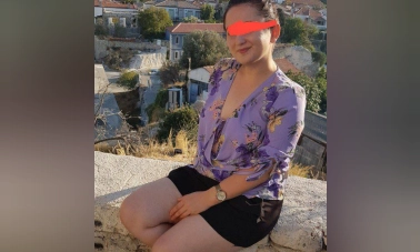 Hatunun Güzel Arşivi