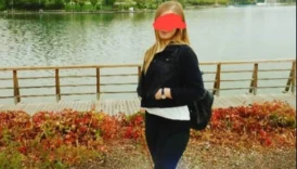 İzmir'li Olgun Hatun