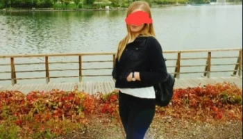İzmir'li Olgun Hatun