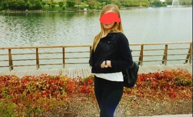 İzmir'li Olgun Hatun