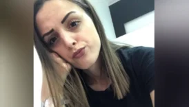 Kumral Hatun