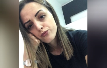 Kumral Hatun