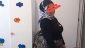 Olgun Hatunun Arşivi