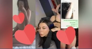 Sextingi Zeyno + Çıtır Gül + Zara