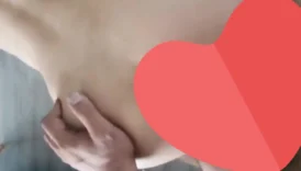 Son Zamanların En Efsane Videoları