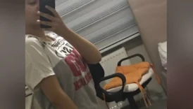 Takipçimizin C2 Üzerinden Düşürdüğü 2 Efsane Hatun