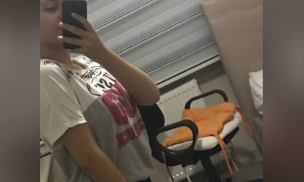Takipçimizin C2 Üzerinden Düşürdüğü 2 Efsane Hatun