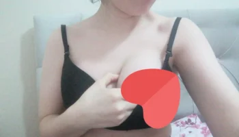 Takipçimizin Sağlam Hatunu