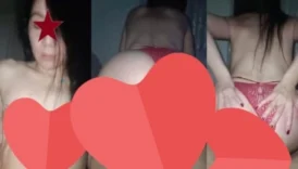 Tekelcinin Kucağına Binen Öğretmen Zelal