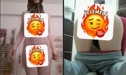 Türbanlı Çıtır