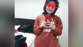 Türbanlı Eskilerden