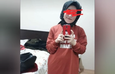 Türbanlı Eskilerden