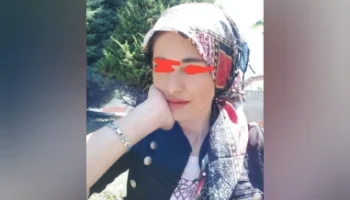 Türbanlı Hatun