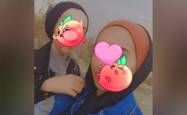 Türbanlı Hatun ile Ormanda