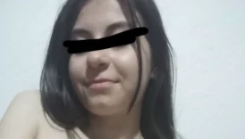 Türbanlı Hatunun Güzel Arşivi