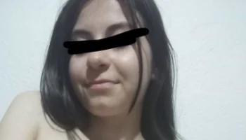 Türbanlı Hatunun Güzel Arşivi