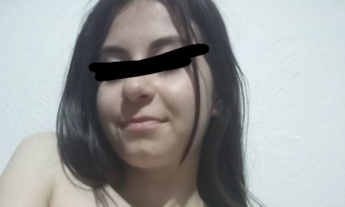 Türbanlı Hatunun Güzel Arşivi