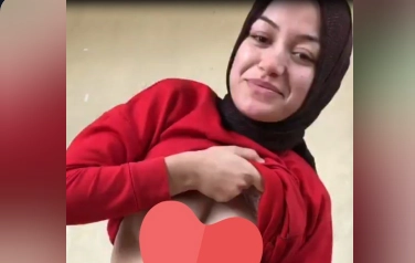Türbanlı Türk