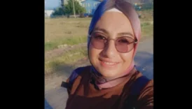 Türbanlı Z Kuşağı